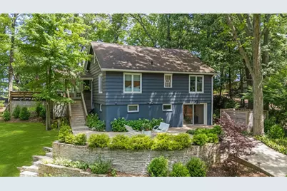 3524 Manitou Trail, Michigan City, IN 46360 - Photo 2
