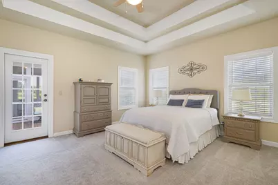 10152 N Beverly Lane, La Porte, IN 46350 - Photo 16