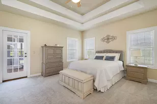 10152 N Beverly Ln, La Porte, IN 46350 - Photo 16