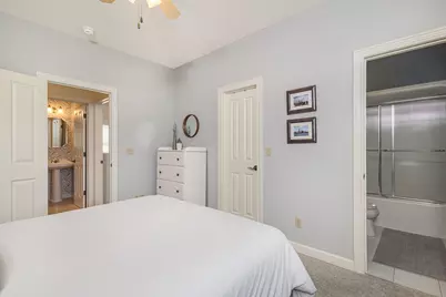 10152 N Beverly Lane, La Porte, IN 46350 - Photo 24