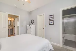 10152 N Beverly Ln, La Porte, IN 46350 - Photo 24
