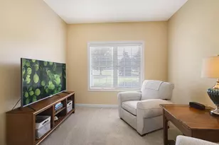 10152 N Beverly Ln, La Porte, IN 46350 - Photo 14