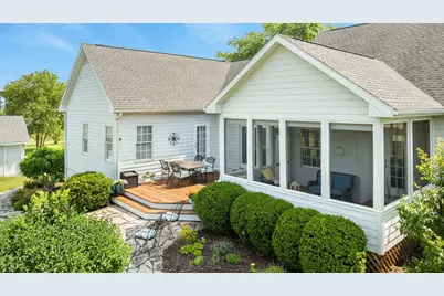 10152 N Beverly Lane, La Porte, IN 46350 - Photo 36