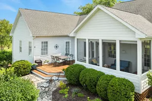10152 N Beverly Ln, La Porte, IN 46350 - Photo 36