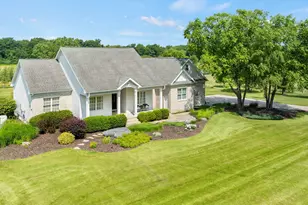 10152 N Beverly Ln, La Porte, IN 46350 - Photo 1