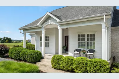 10152 N Beverly Lane, La Porte, IN 46350 - Photo 4