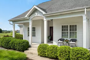 10152 N Beverly Ln, La Porte, IN 46350 - Photo 4