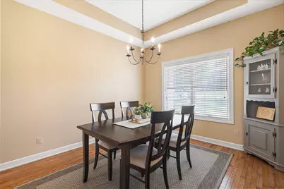 10152 N Beverly Lane, La Porte, IN 46350 - Photo 12