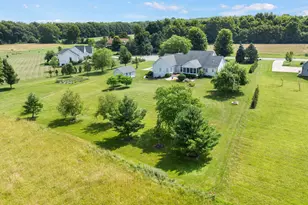 10152 N Beverly Ln, La Porte, IN 46350 - Photo 40