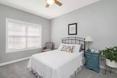 10152 N Beverly Lane, La Porte, IN 46350 - Photo 20
