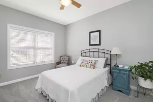 10152 N Beverly Ln, La Porte, IN 46350 - Photo 20