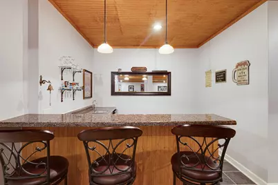 10152 N Beverly Lane, La Porte, IN 46350 - Photo 30