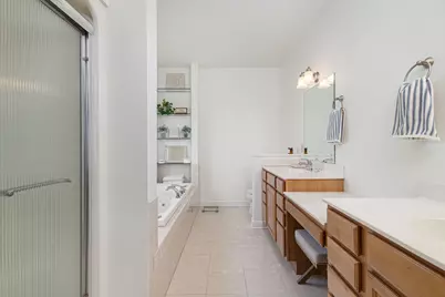 10152 N Beverly Lane, La Porte, IN 46350 - Photo 18
