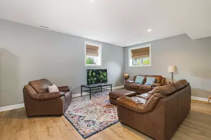 10152 N Beverly Ln, La Porte, IN 46350 - Photo 34