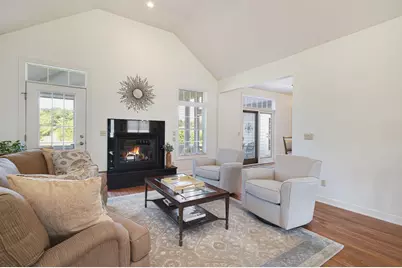 10152 N Beverly Lane, La Porte, IN 46350 - Photo 6