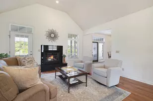 10152 N Beverly Ln, La Porte, IN 46350 - Photo 6