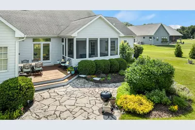 10152 N Beverly Lane, La Porte, IN 46350 - Photo 38