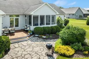 10152 N Beverly Ln, La Porte, IN 46350 - Photo 38