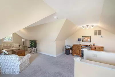 10152 N Beverly Lane, La Porte, IN 46350 - Photo 28