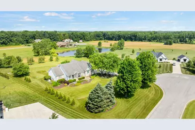 10152 N Beverly Lane, La Porte, IN 46350 - Photo 2