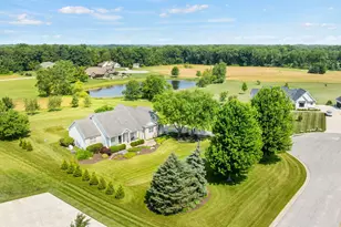 10152 N Beverly Ln, La Porte, IN 46350 - Photo 2
