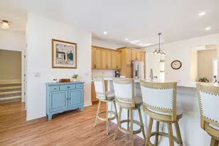 10152 N Beverly Ln, La Porte, IN 46350 - Photo 8