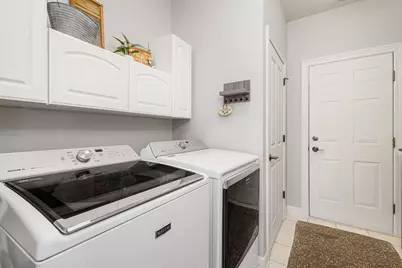 10152 N Beverly Lane, La Porte, IN 46350 - Photo 26