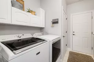 10152 N Beverly Ln, La Porte, IN 46350 - Photo 26