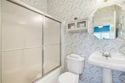 10152 N Beverly Lane, La Porte, IN 46350 - Photo 22
