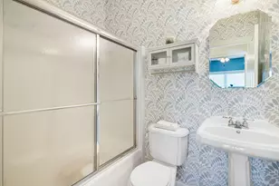 10152 N Beverly Ln, La Porte, IN 46350 - Photo 22