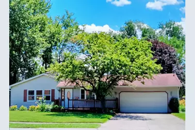 1402 Wood Street, Valparaiso, IN 46383 - Photo 52