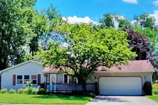1402 Wood St, Valparaiso, IN 46383 - Photo 52