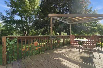 1402 Wood Street, Valparaiso, IN 46383 - Photo 4