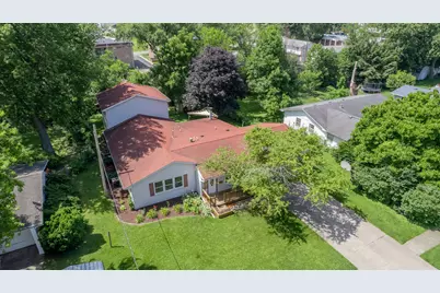 1402 Wood Street, Valparaiso, IN 46383 - Photo 46