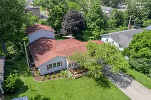 1402 Wood St, Valparaiso, IN 46383 - Photo 46
