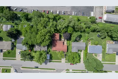 1402 Wood Street, Valparaiso, IN 46383 - Photo 48