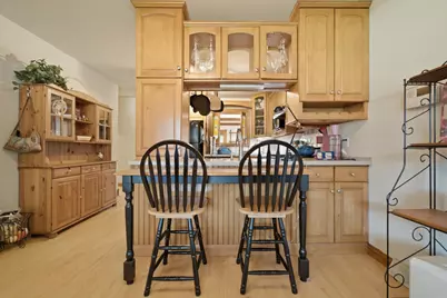 1402 Wood Street, Valparaiso, IN 46383 - Photo 16