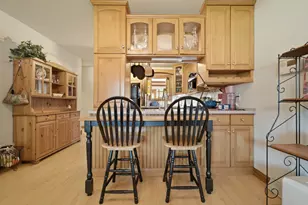 1402 Wood St, Valparaiso, IN 46383 - Photo 16