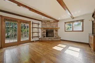 1402 Wood St, Valparaiso, IN 46383 - Photo 24