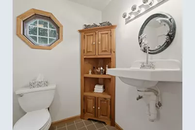 1402 Wood Street, Valparaiso, IN 46383 - Photo 34