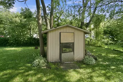 1402 Wood Street, Valparaiso, IN 46383 - Photo 42