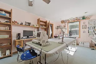 1402 Wood St, Valparaiso, IN 46383 - Photo 40