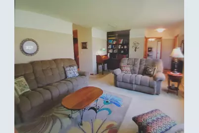 1402 Wood Street, Valparaiso, IN 46383 - Photo 10
