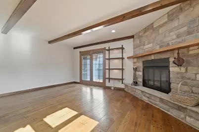 1402 Wood Street, Valparaiso, IN 46383 - Photo 26
