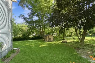 1402 Wood Street, Valparaiso, IN 46383 - Photo 6
