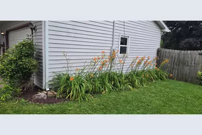 1402 Wood Street, Valparaiso, IN 46383 - Photo 50