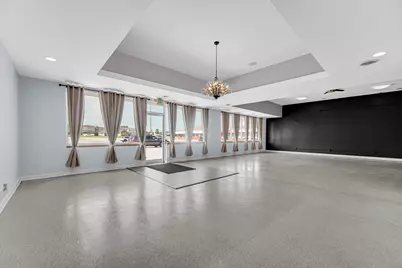 346 E US Highway 30, Unit J, Schererville, IN 46375 - Photo 4