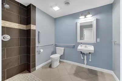 346 E US Highway 30, Unit J, Schererville, IN 46375 - Photo 12