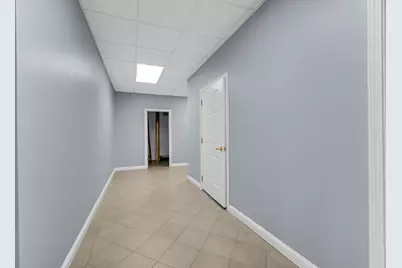 346 E US Highway 30, Unit J, Schererville, IN 46375 - Photo 10