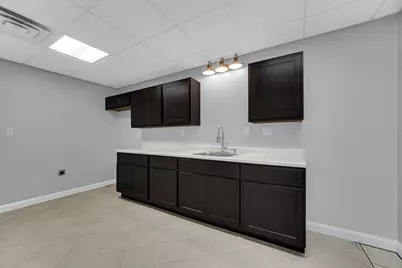 346 E US Highway 30, Unit J, Schererville, IN 46375 - Photo 14